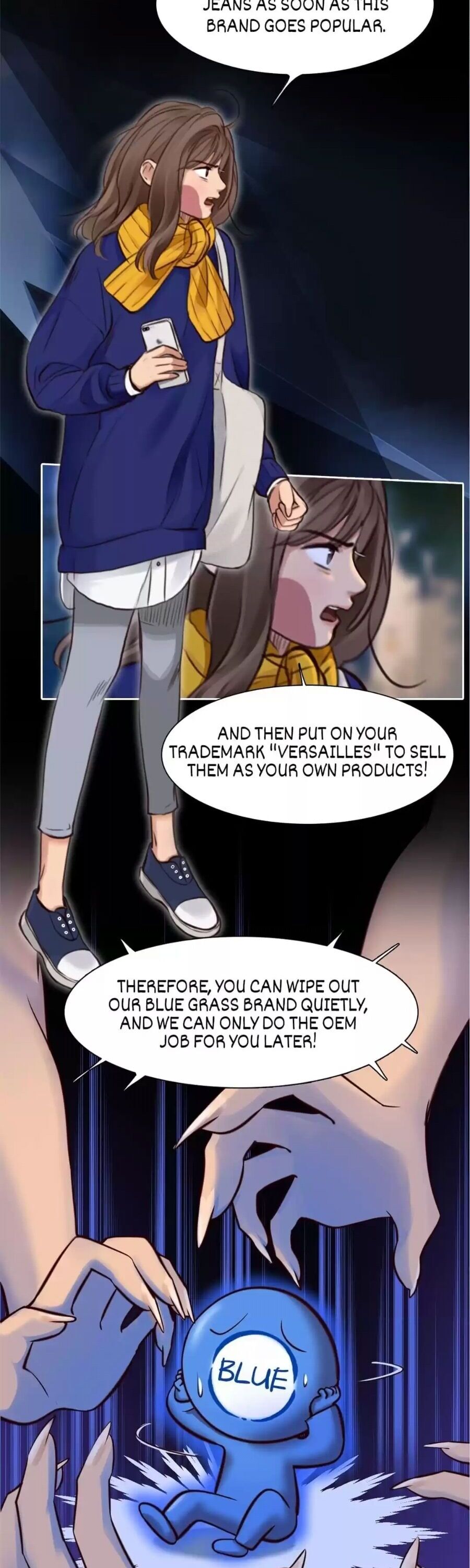 Page 7 of Chapter 73
