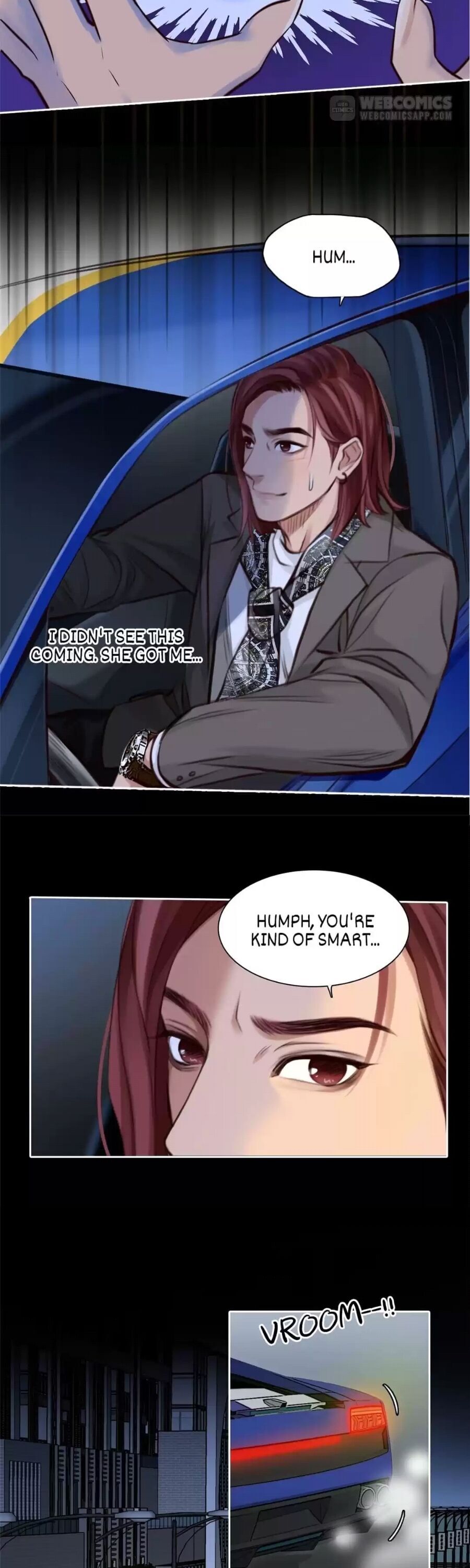 Page 8 of Chapter 73