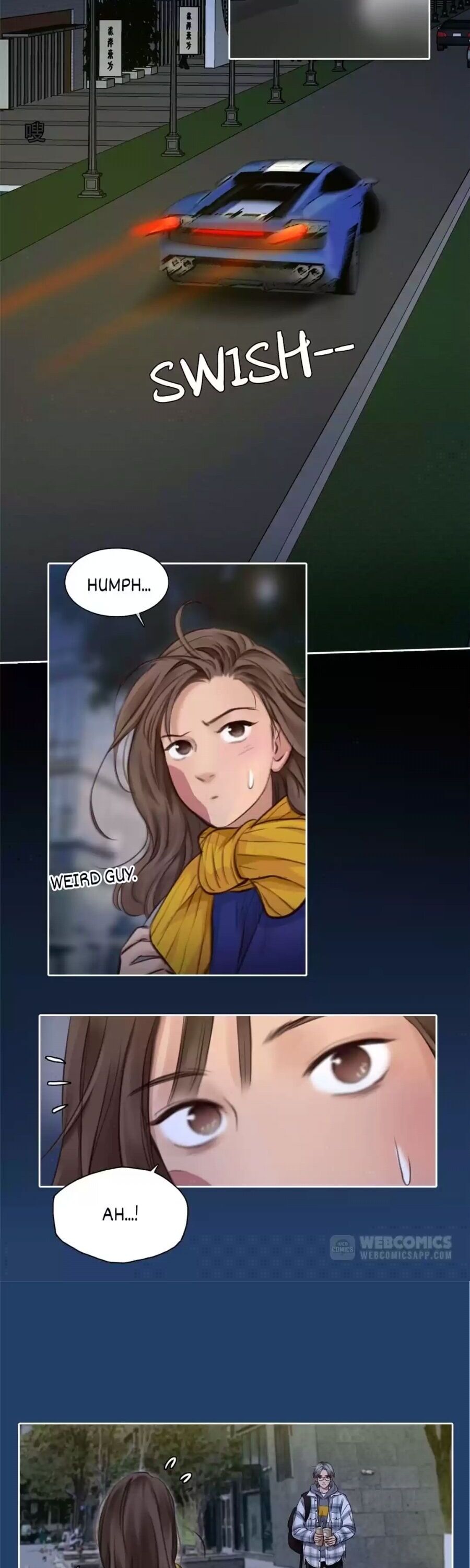 Page 9 of Chapter 73