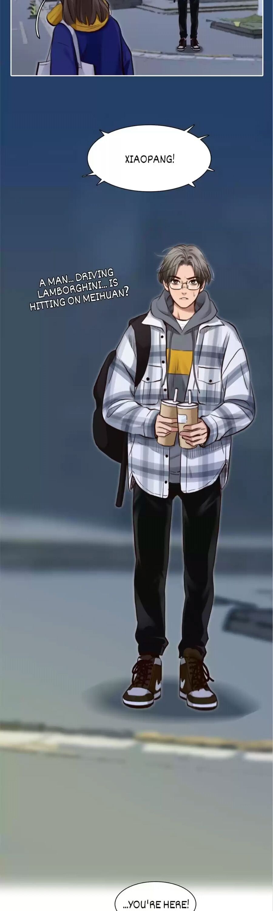 Page 10 of Chapter 73