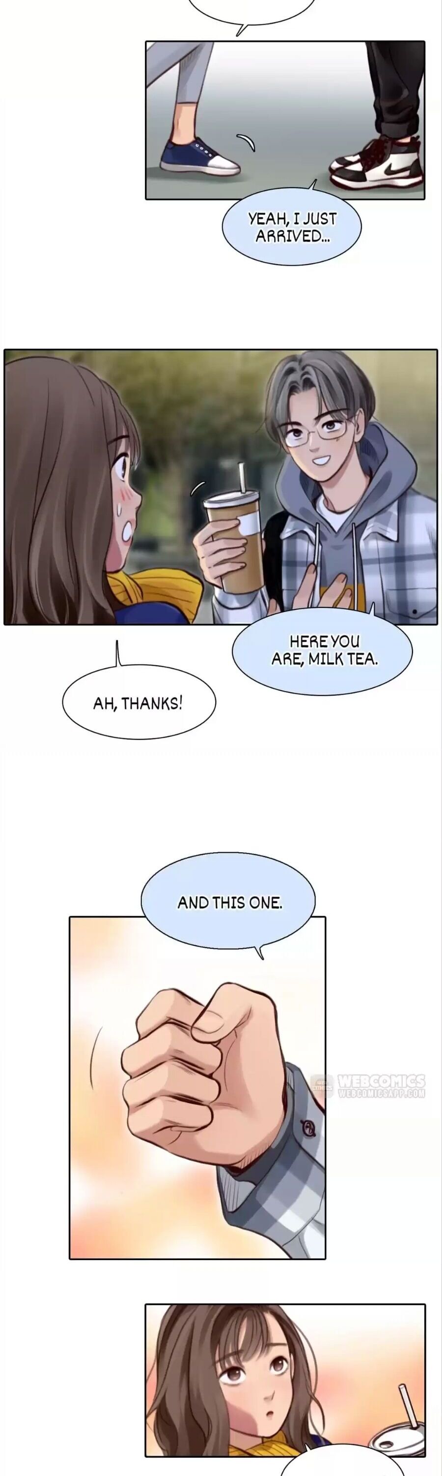 Page 11 of Chapter 73
