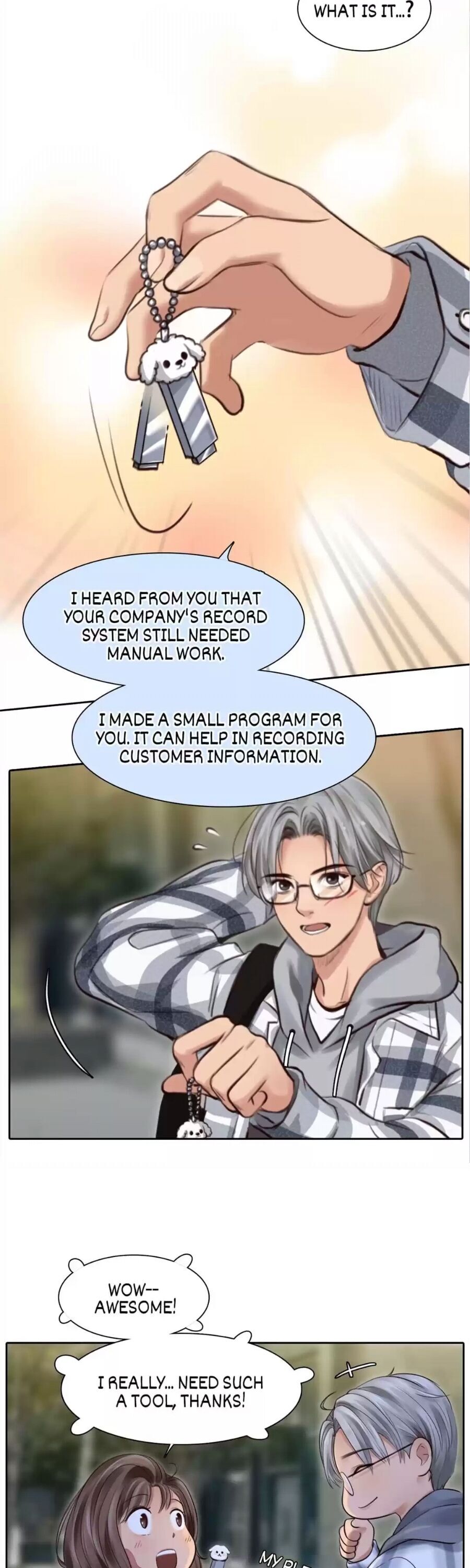 Page 12 of Chapter 73
