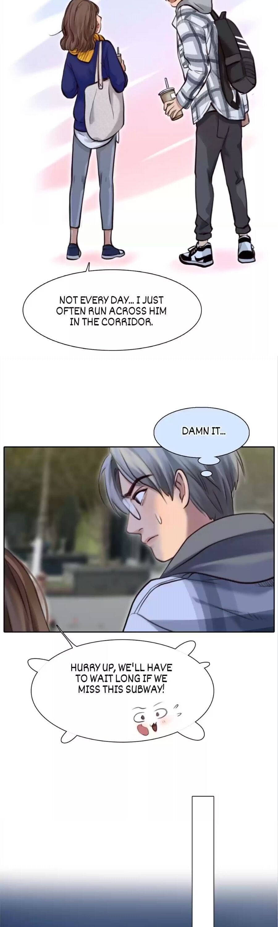 Page 14 of Chapter 73