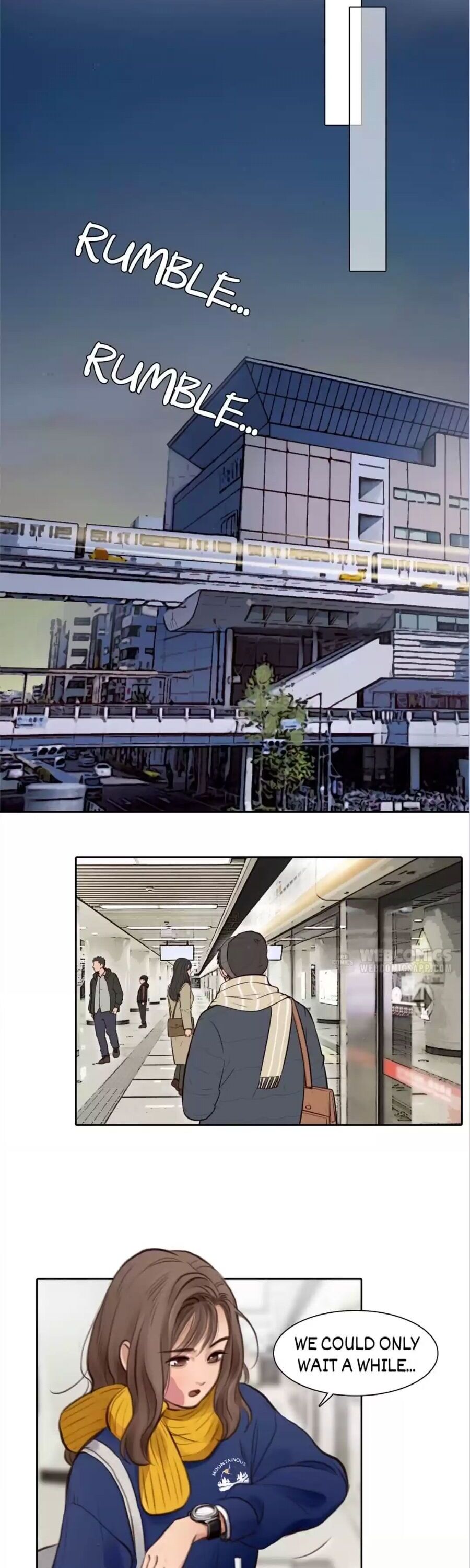 Page 15 of Chapter 73