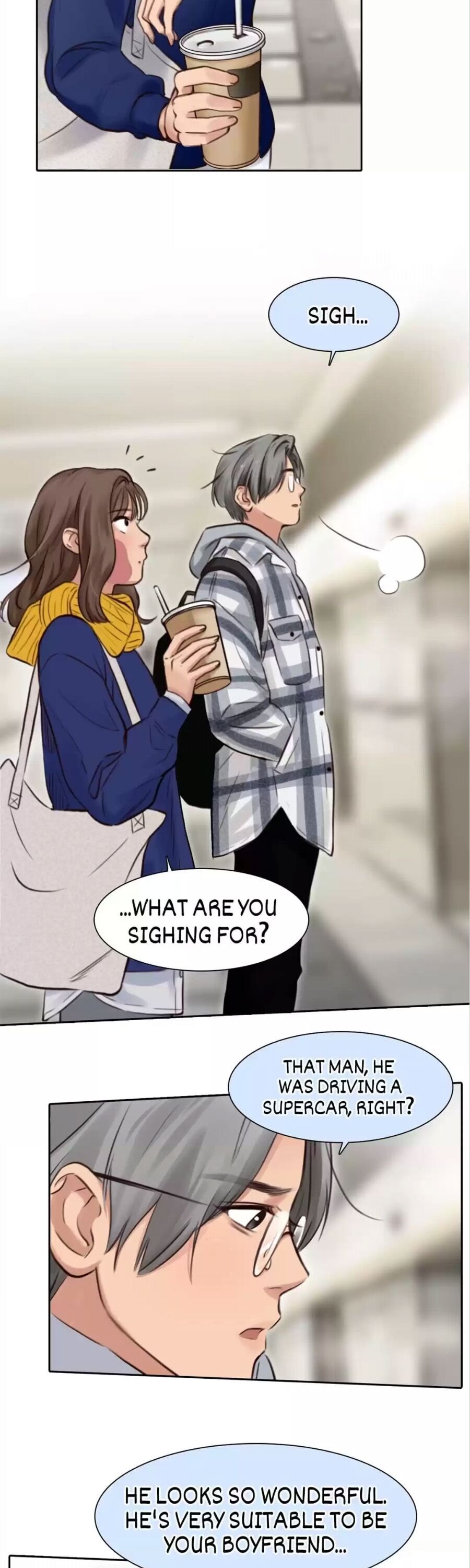 Page 16 of Chapter 73