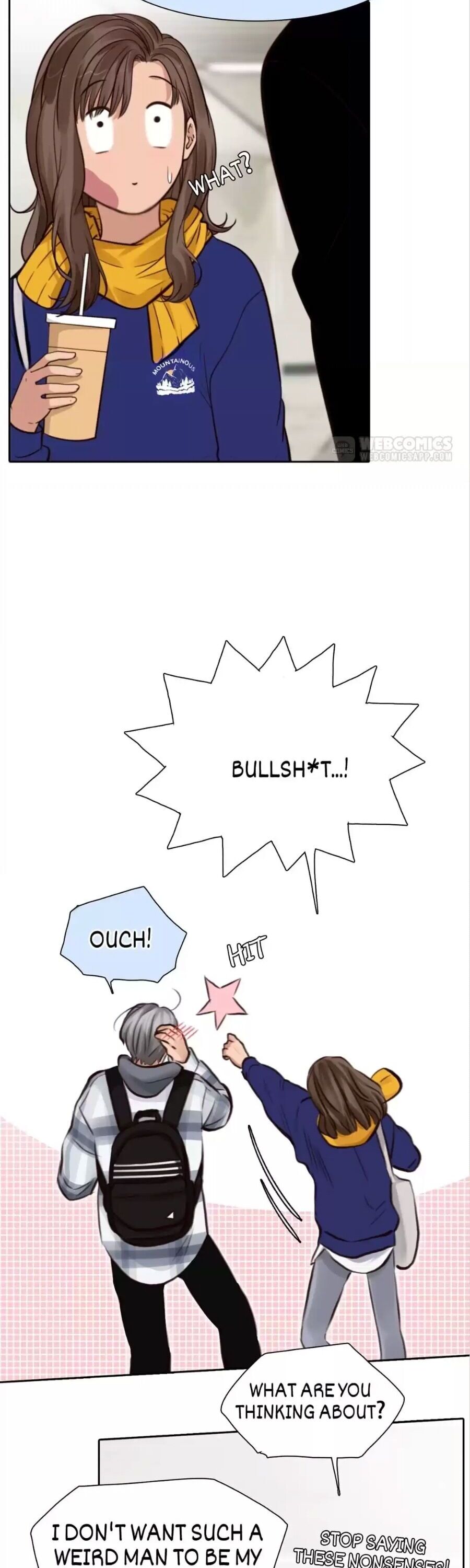 Page 17 of Chapter 73