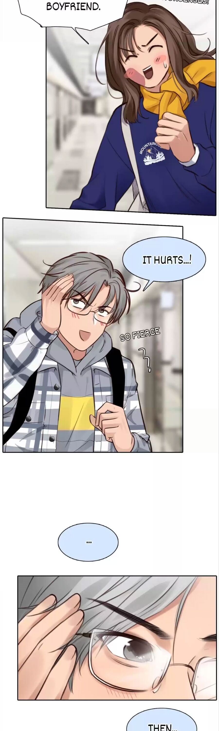 Page 18 of Chapter 73