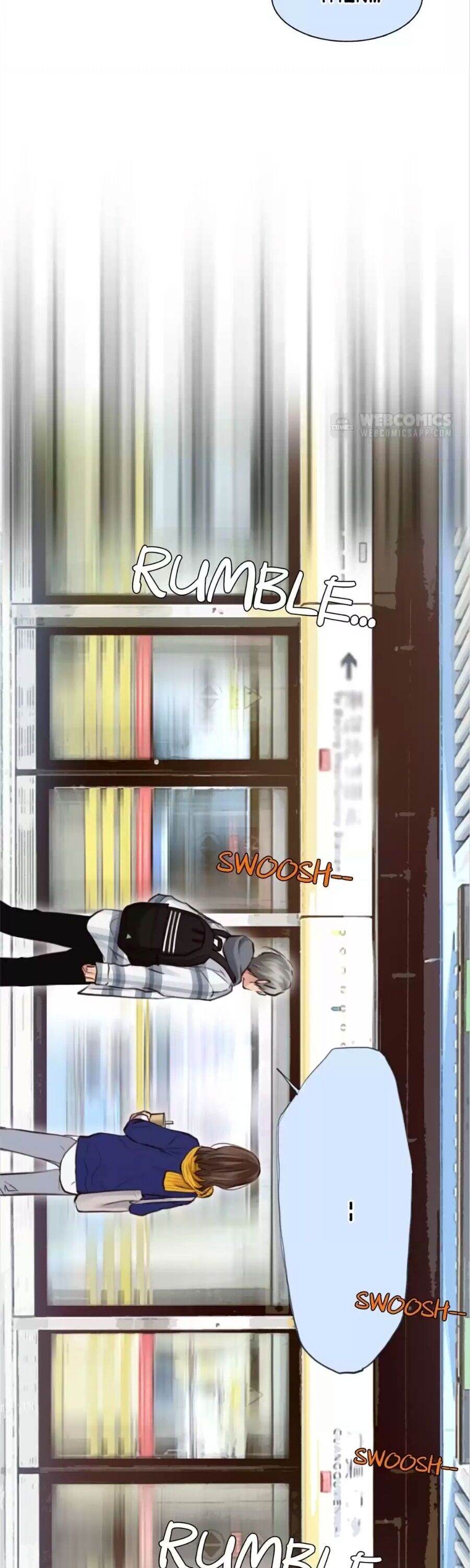 Page 19 of Chapter 73