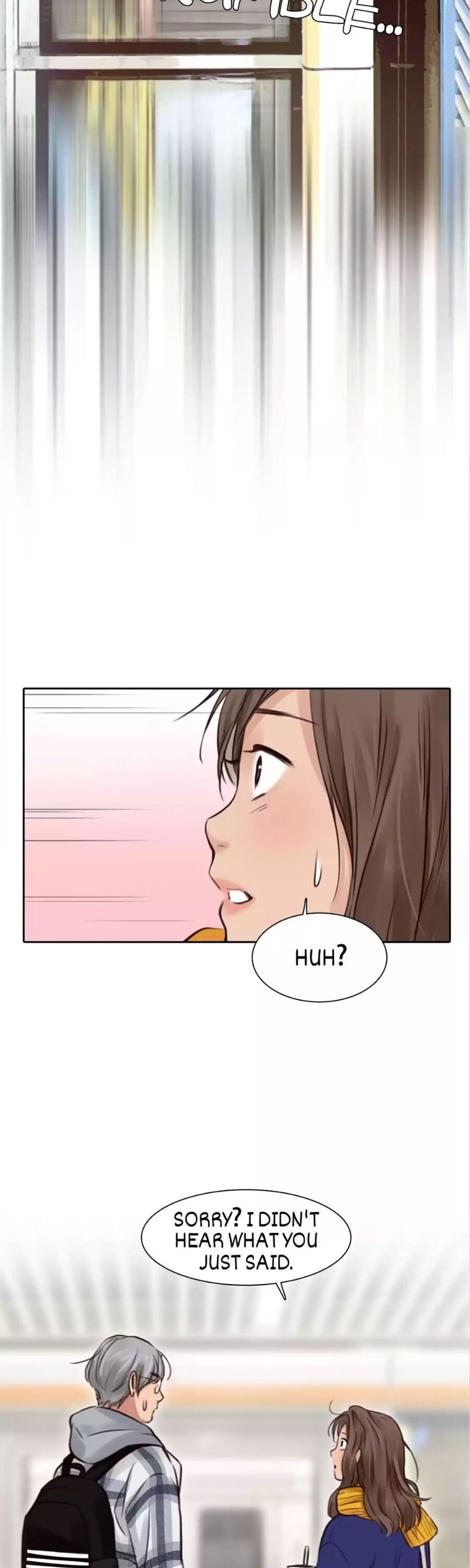 Page 20 of Chapter 73