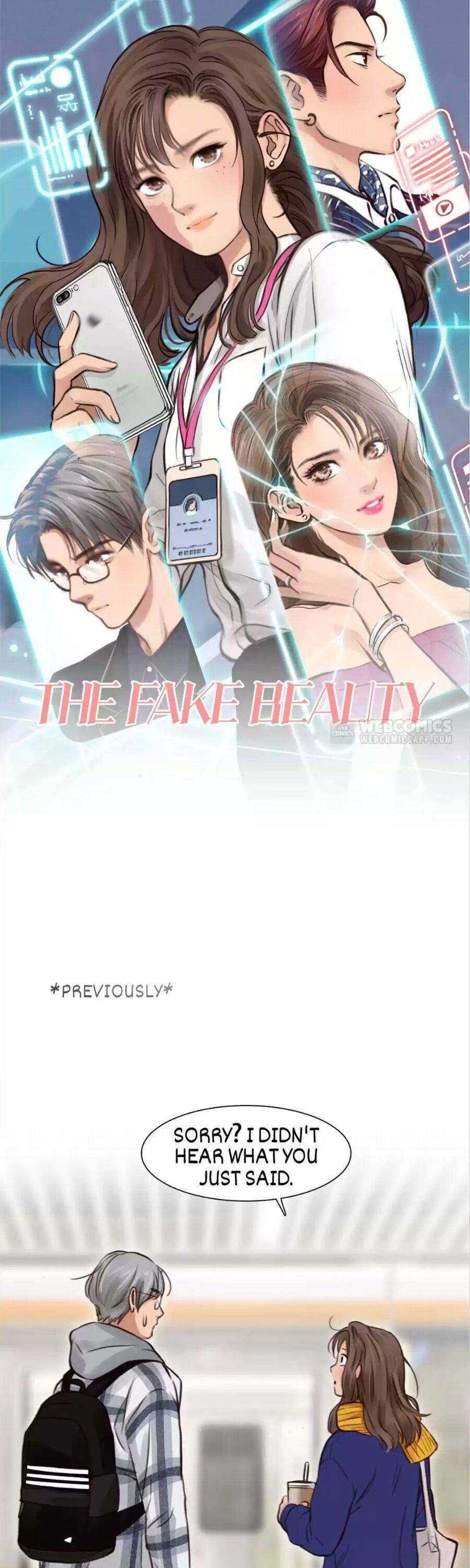 Page 2 of Chapter 74