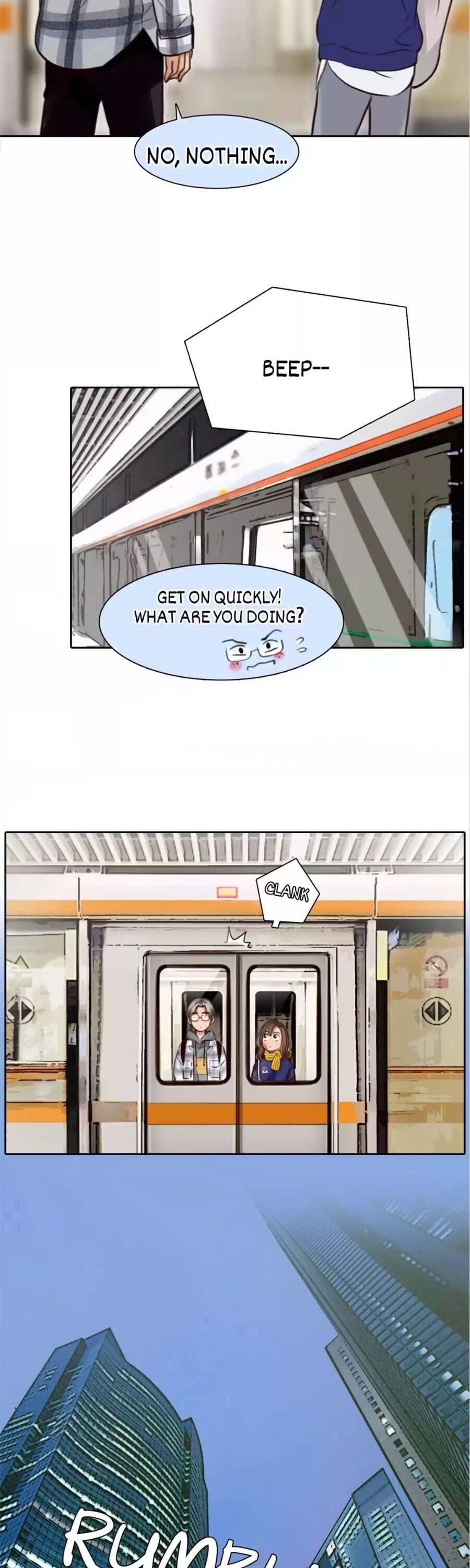 Page 3 of Chapter 74