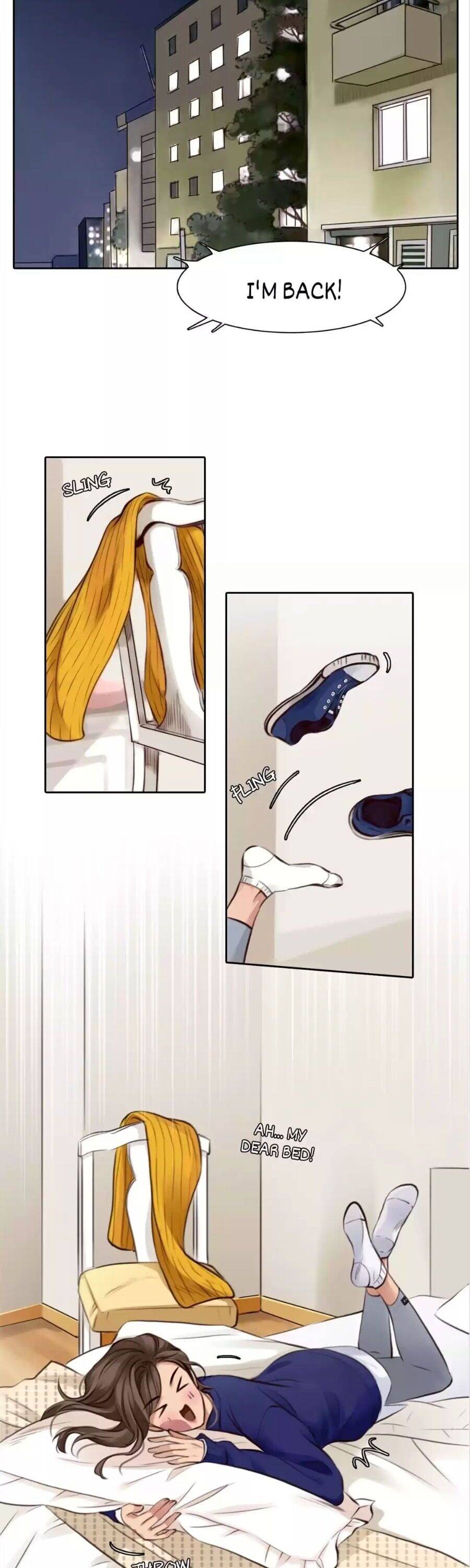 Page 5 of Chapter 74