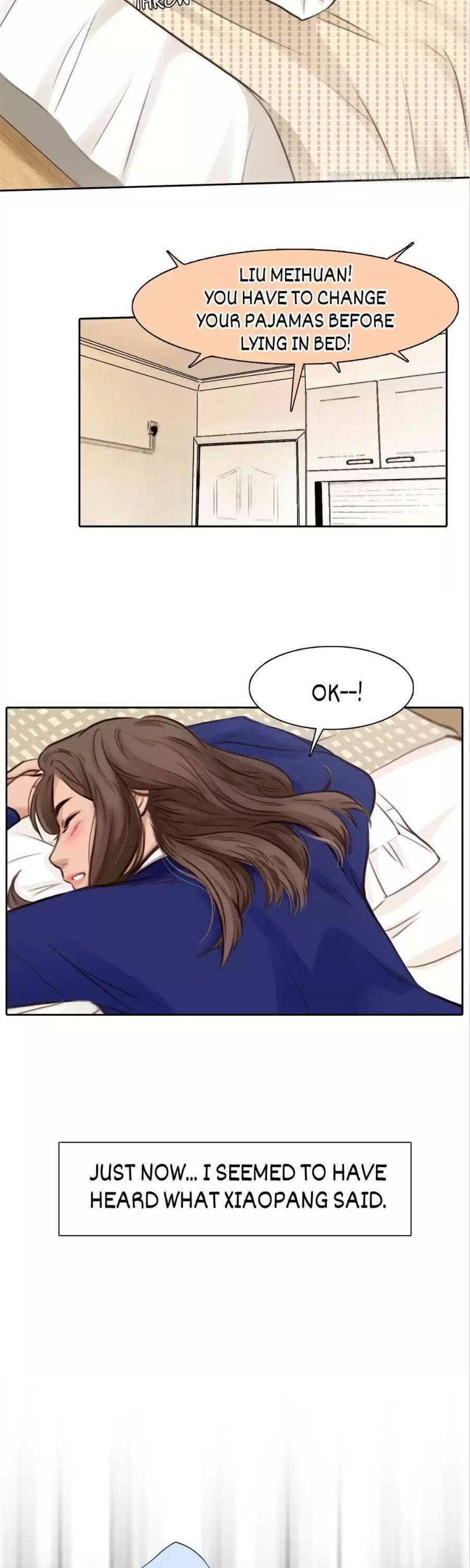Page 6 of Chapter 74