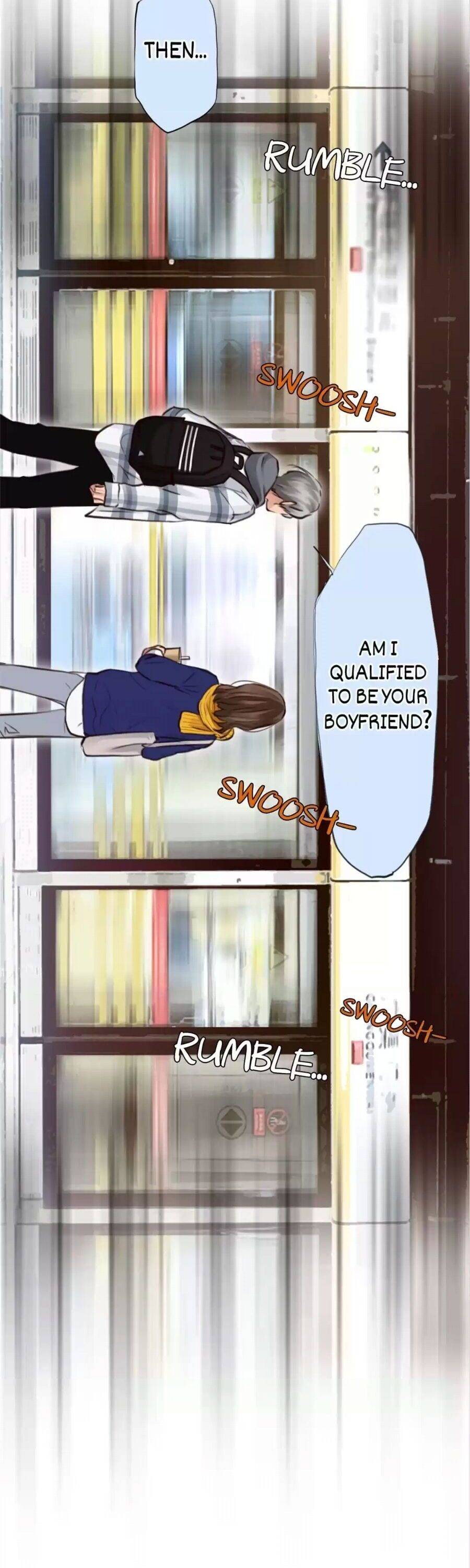 Page 7 of Chapter 74