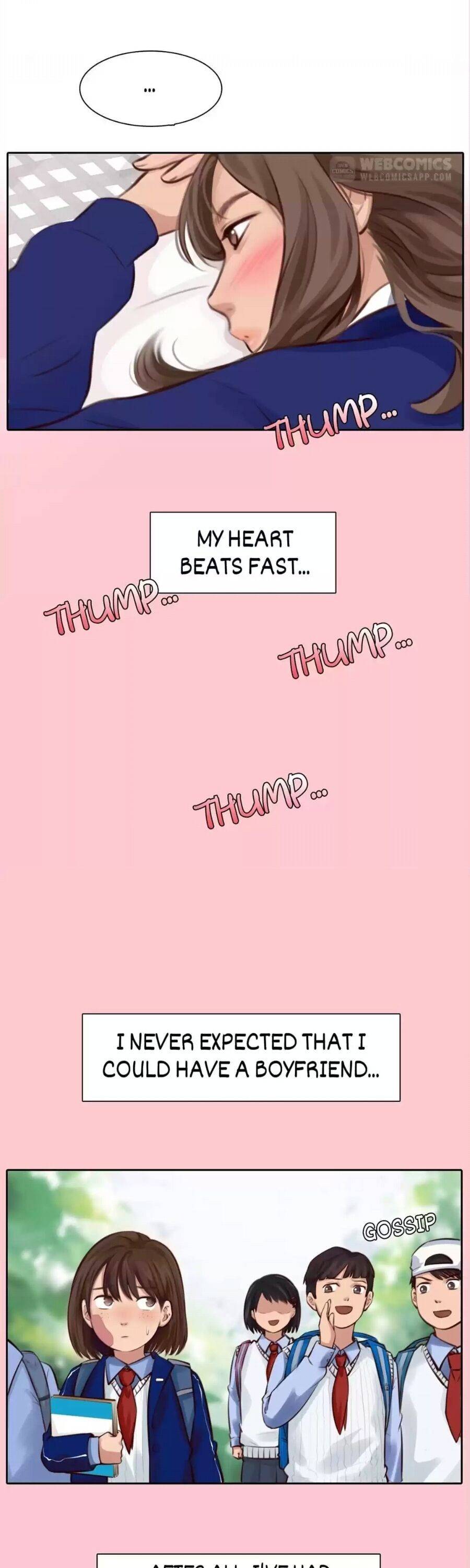 Page 8 of Chapter 74
