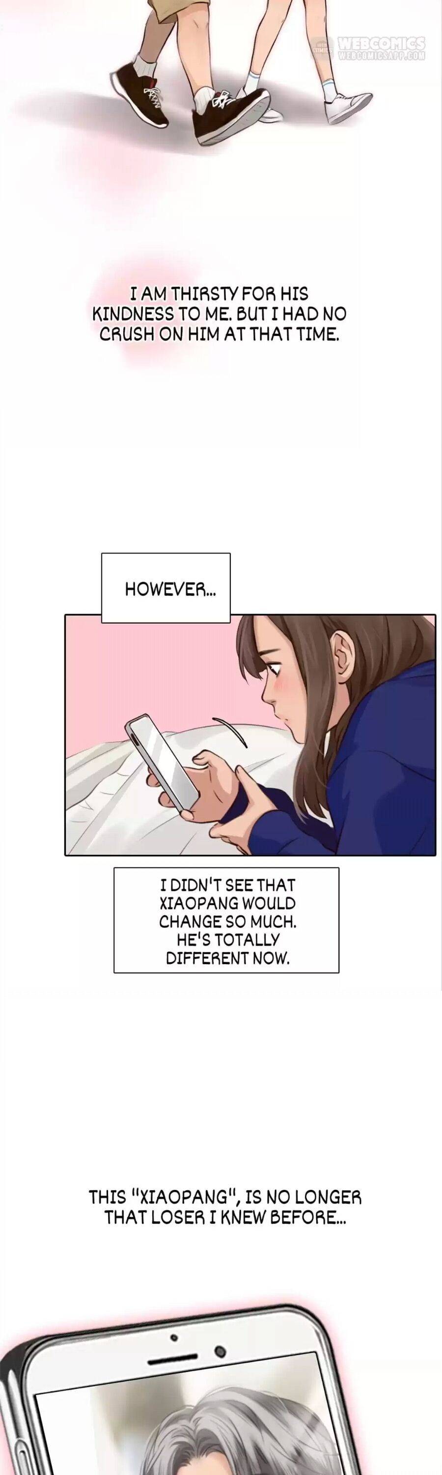 Page 10 of Chapter 74