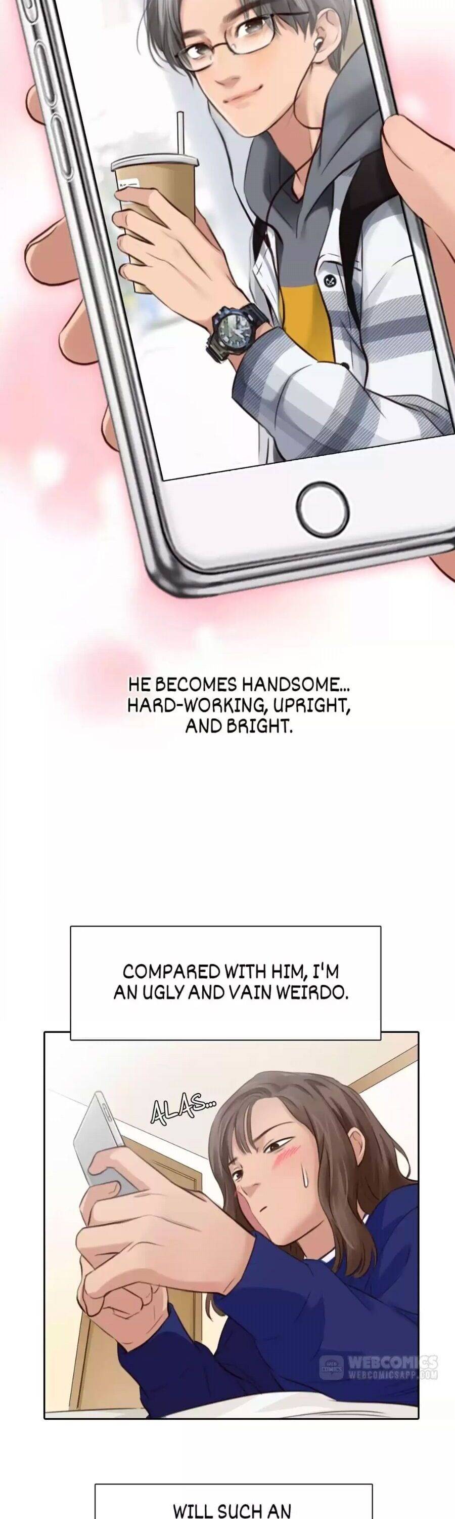 Page 11 of Chapter 74