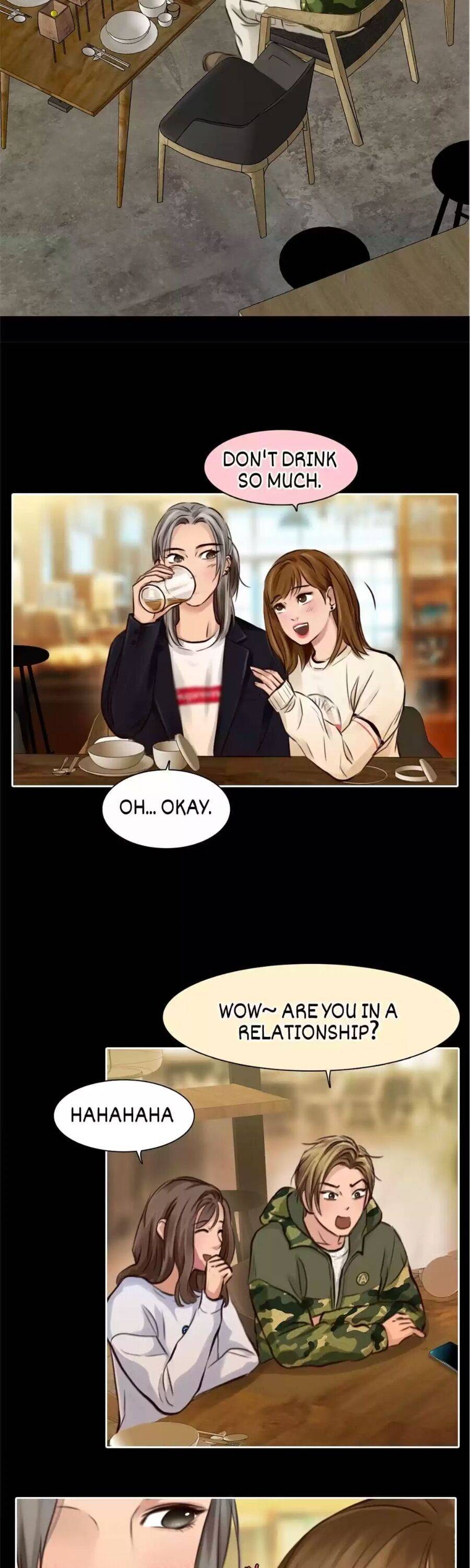 Page 14 of Chapter 74