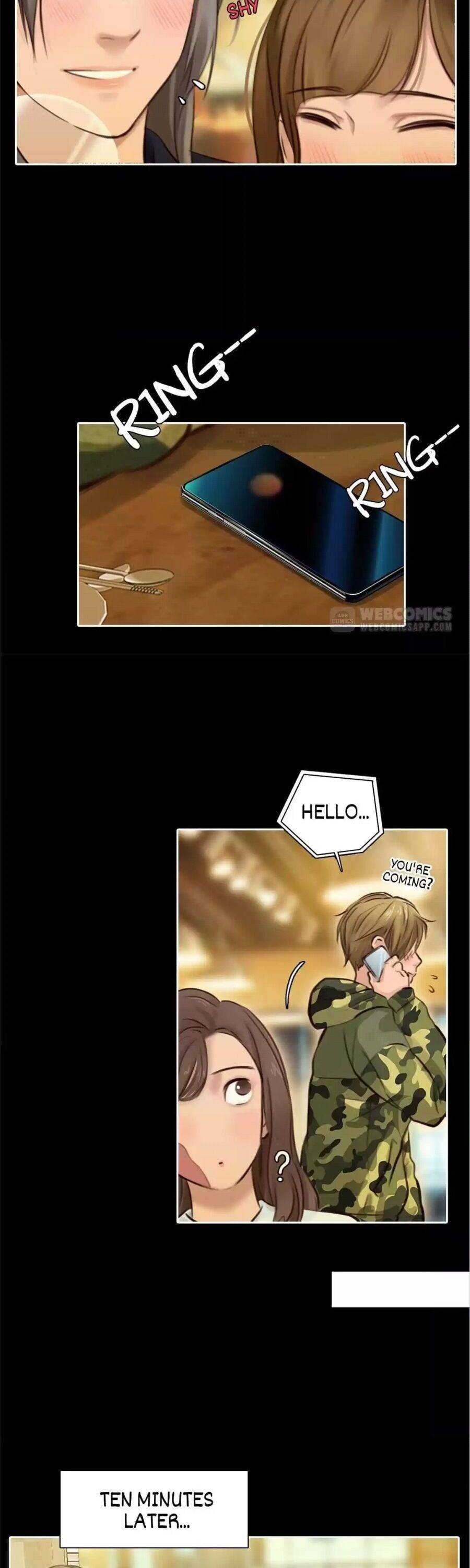 Page 15 of Chapter 74