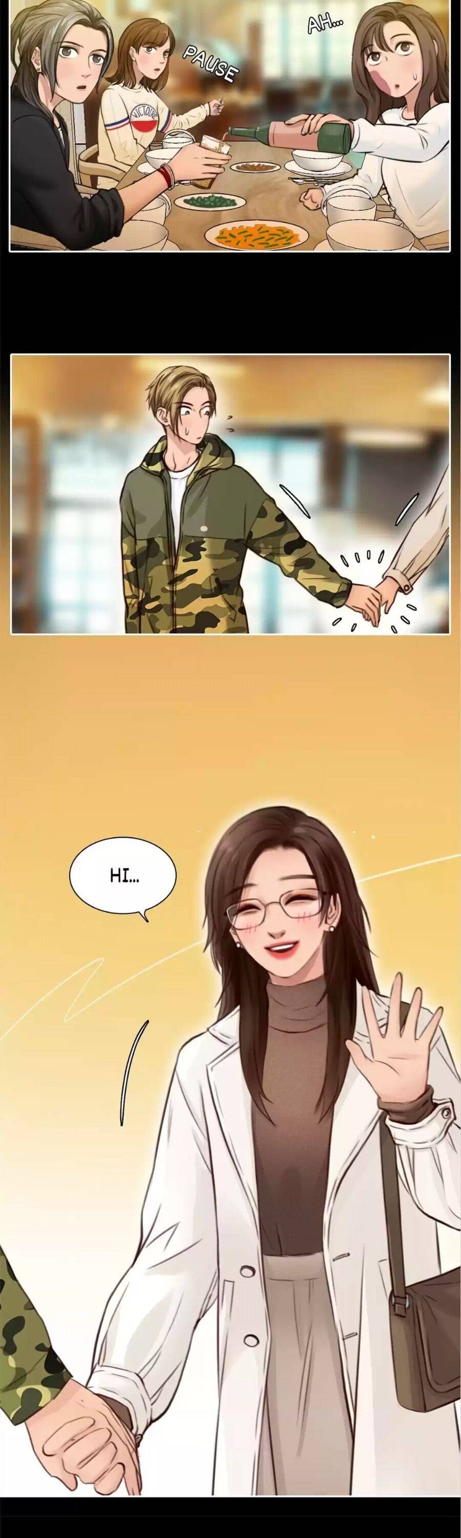 Page 16 of Chapter 74
