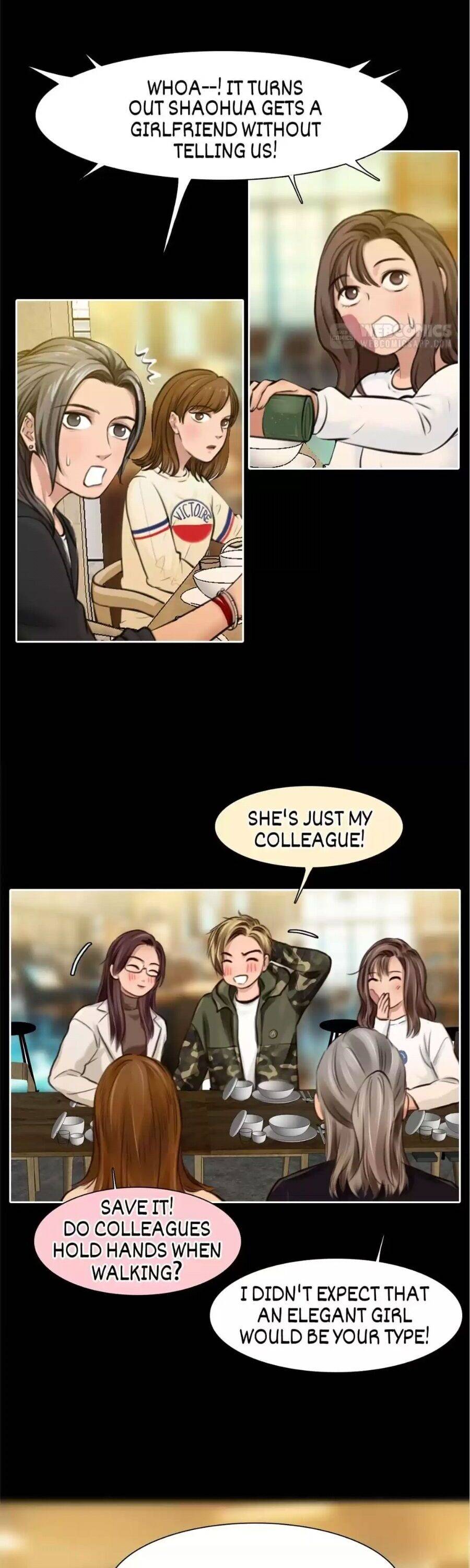 Page 17 of Chapter 74