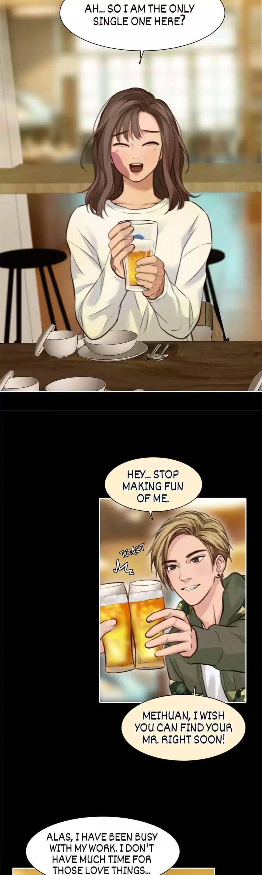 Page 18 of Chapter 74