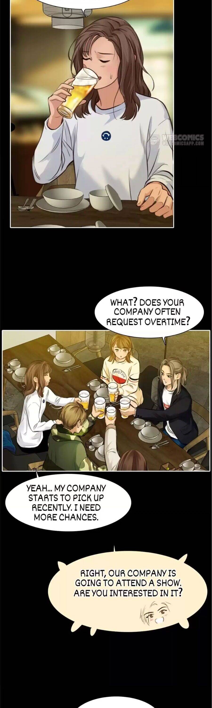 Page 19 of Chapter 74