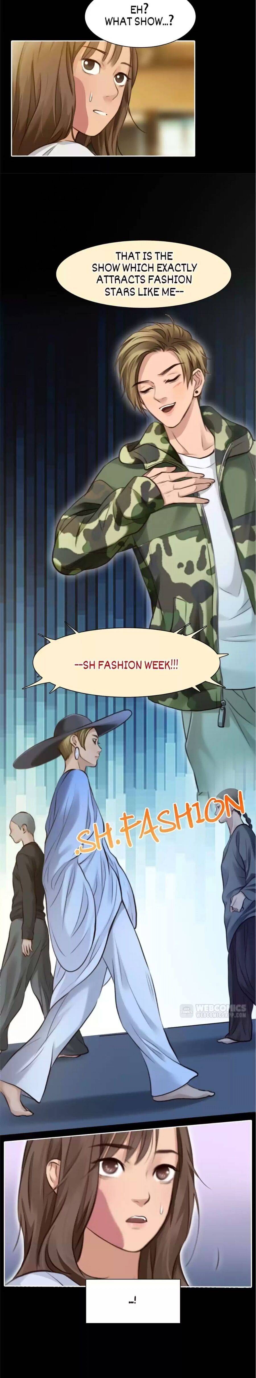 Page 20 of Chapter 74