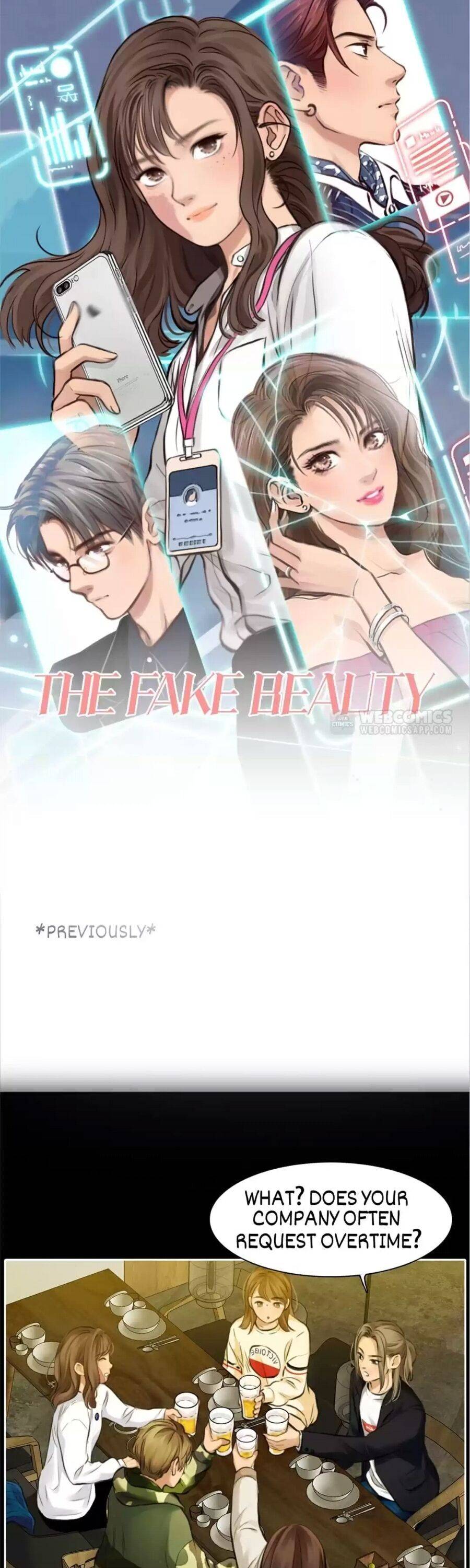 Page 2 of Chapter 75