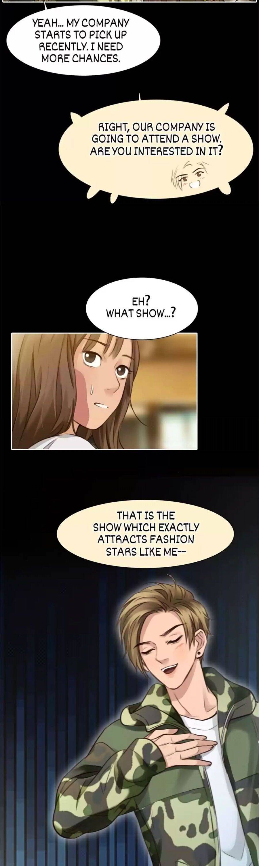 Page 3 of Chapter 75