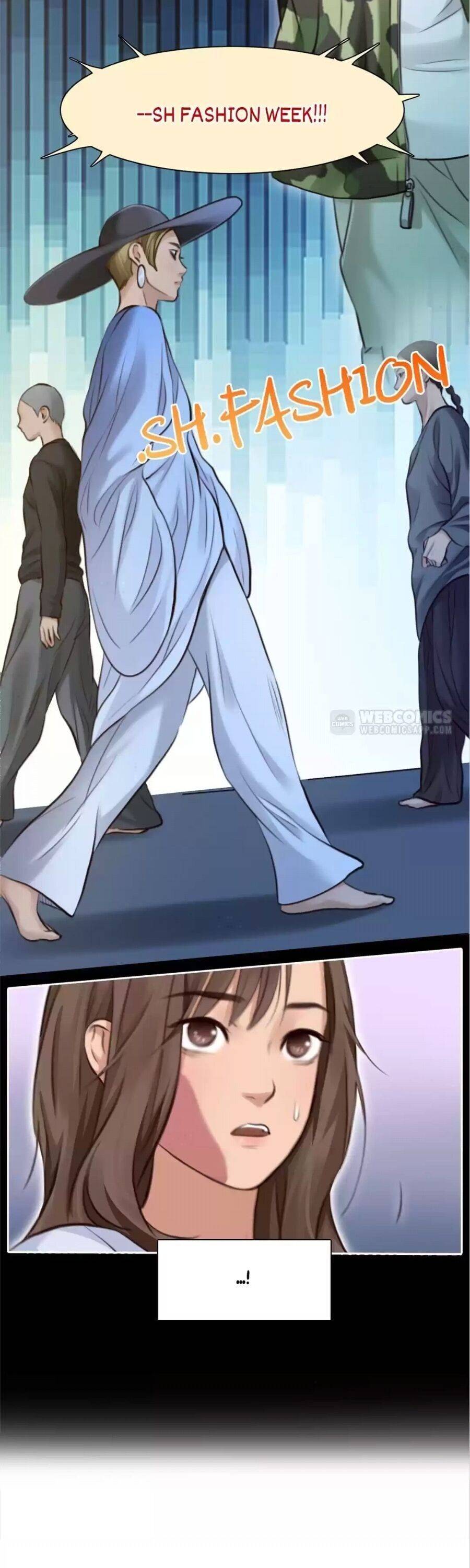 Page 4 of Chapter 75