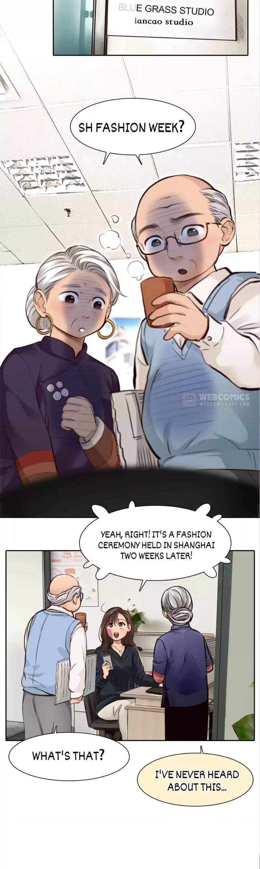 Page 6 of Chapter 75