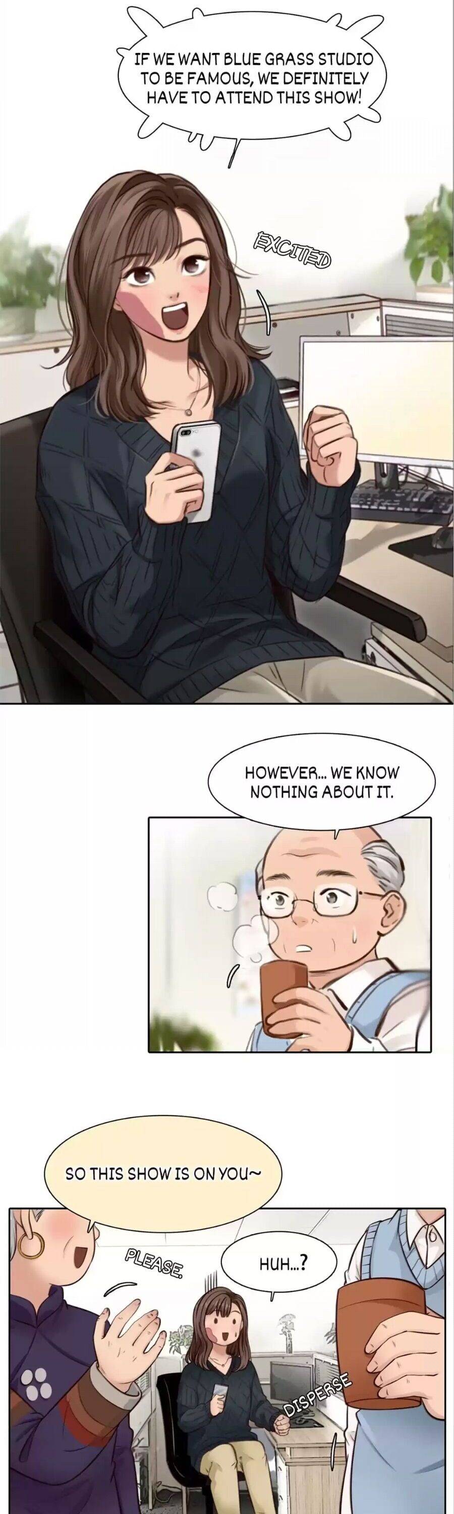Page 7 of Chapter 75