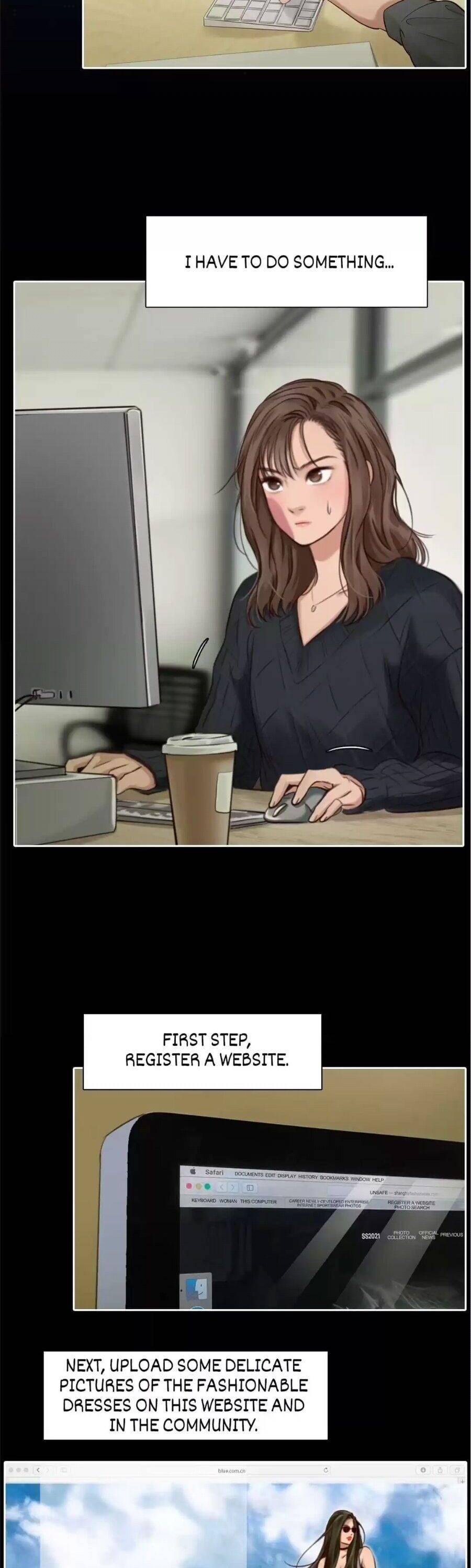 Page 9 of Chapter 75