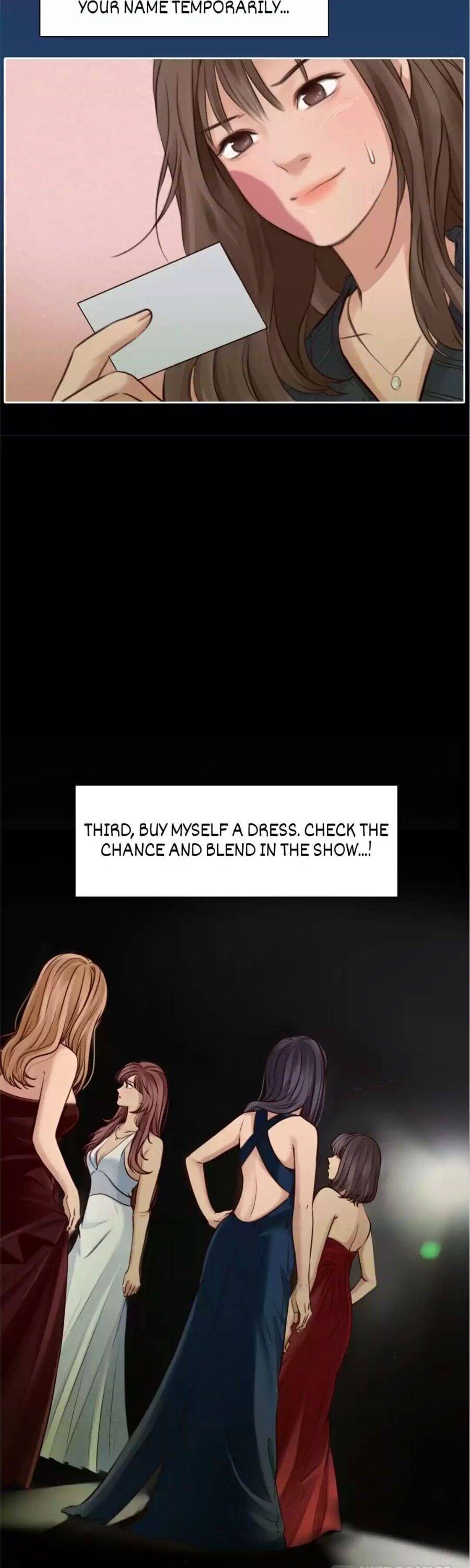 Page 11 of Chapter 75