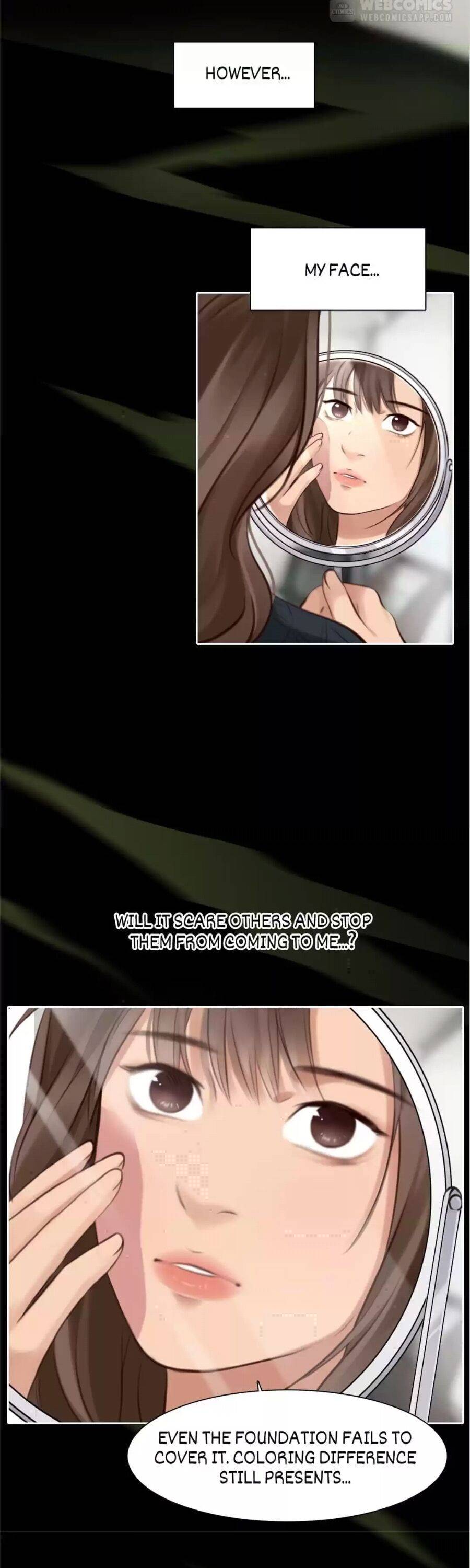 Page 12 of Chapter 75