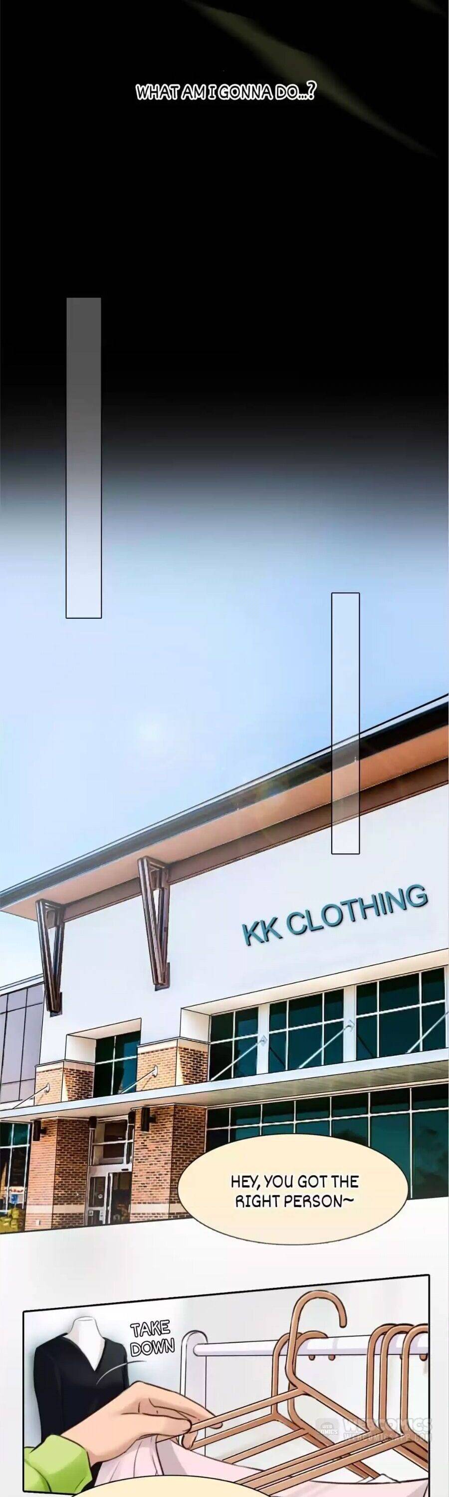 Page 13 of Chapter 75