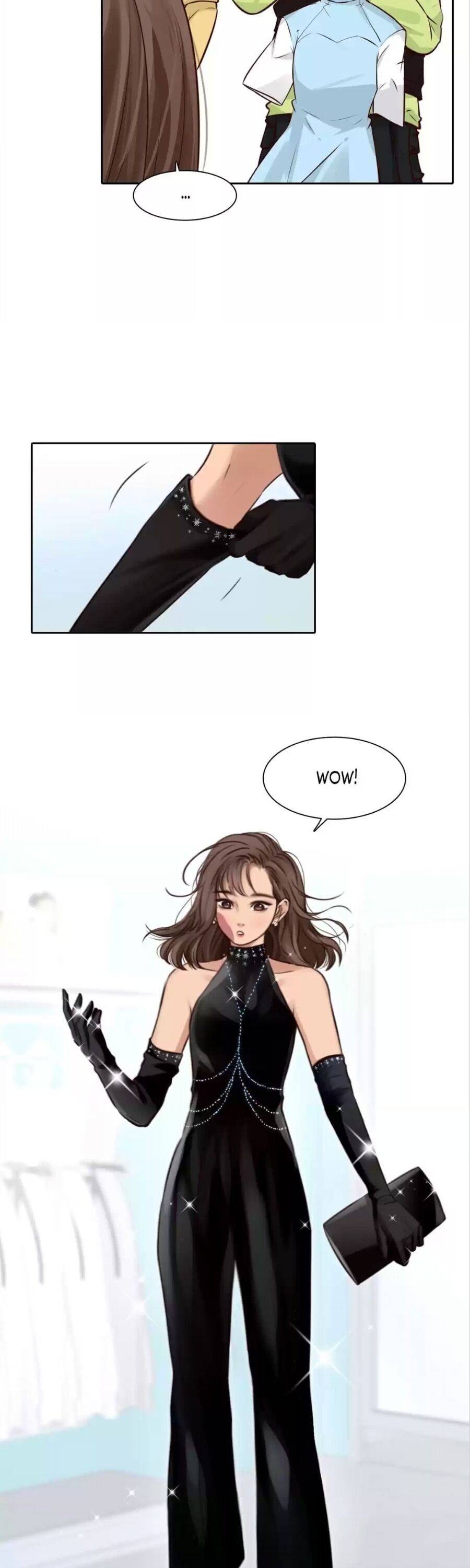 Page 16 of Chapter 75