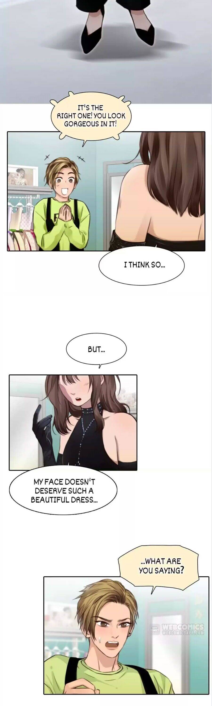 Page 17 of Chapter 75