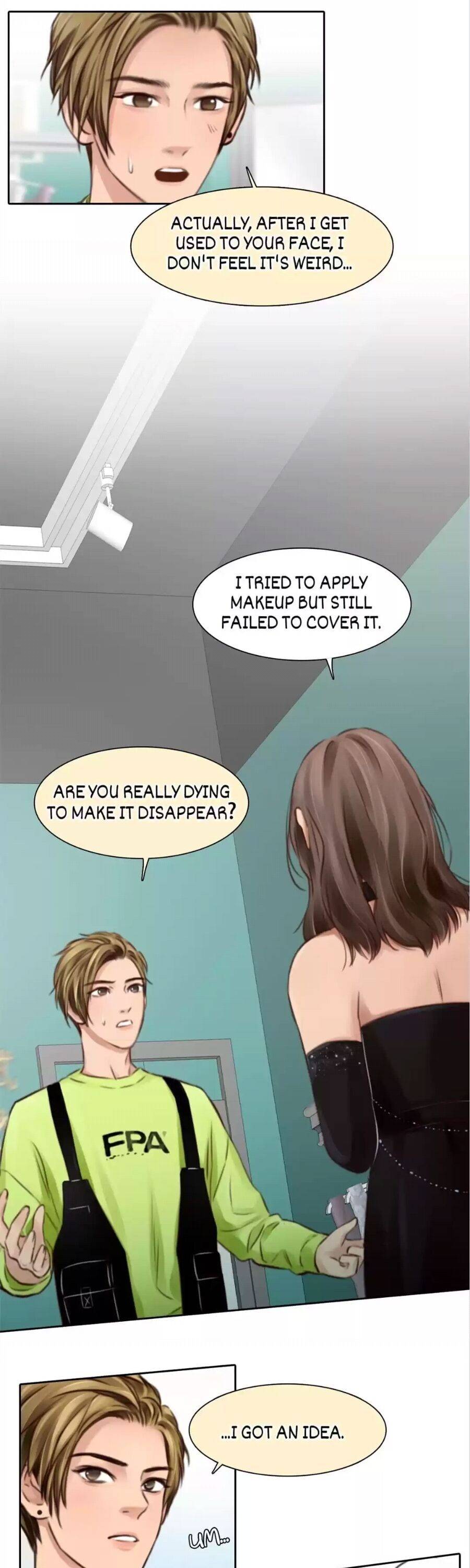 Page 18 of Chapter 75