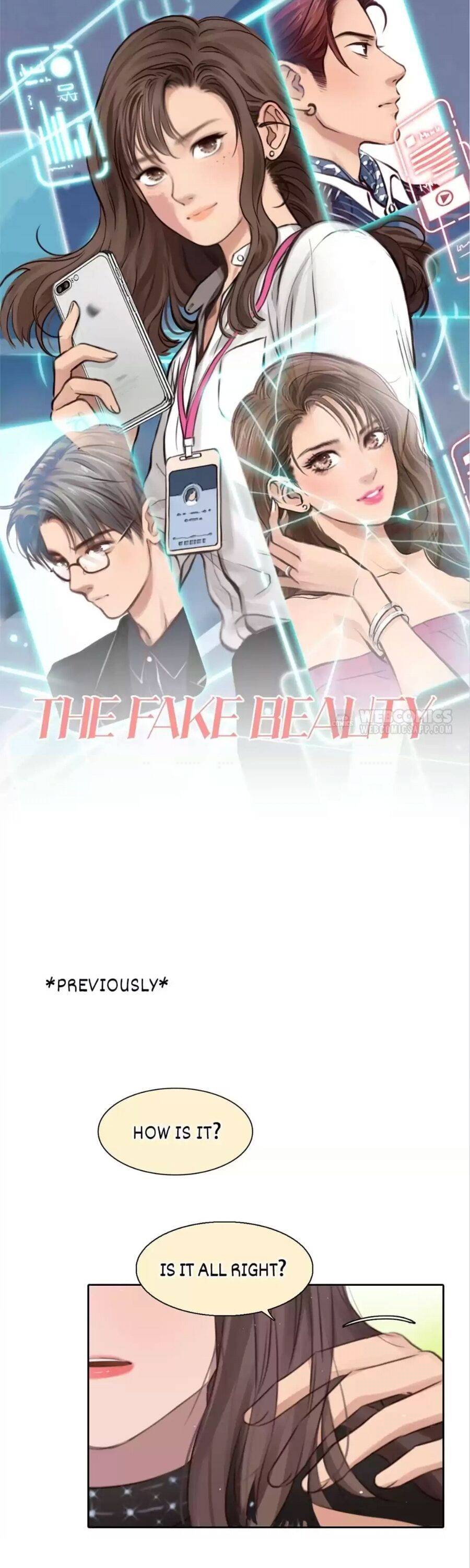 Page 2 of Chapter 76
