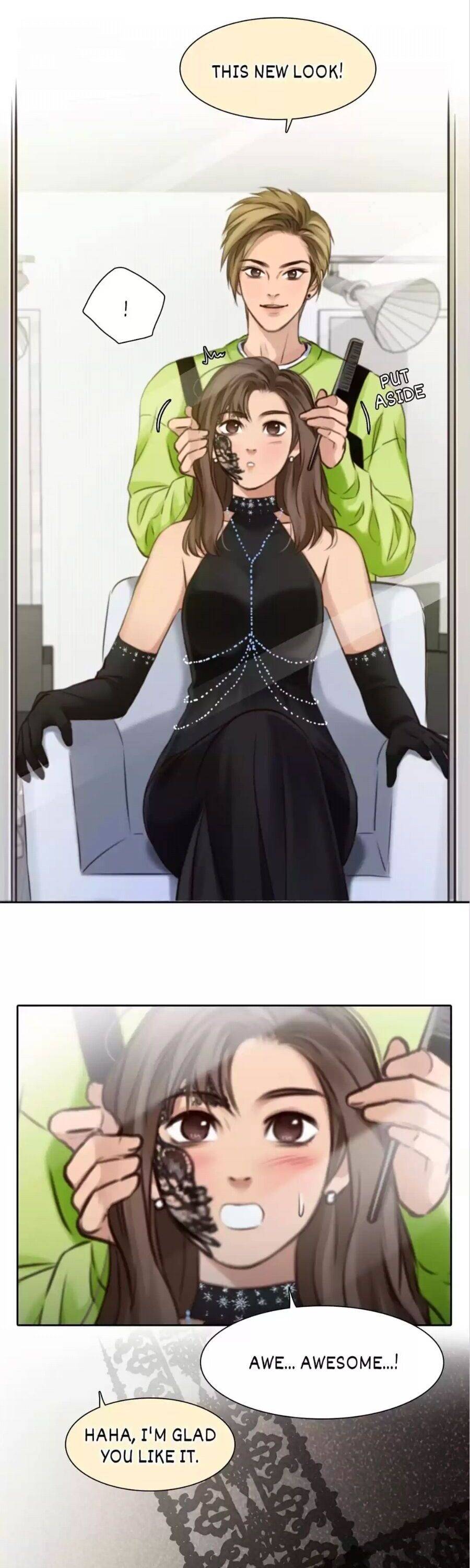 Page 3 of Chapter 76