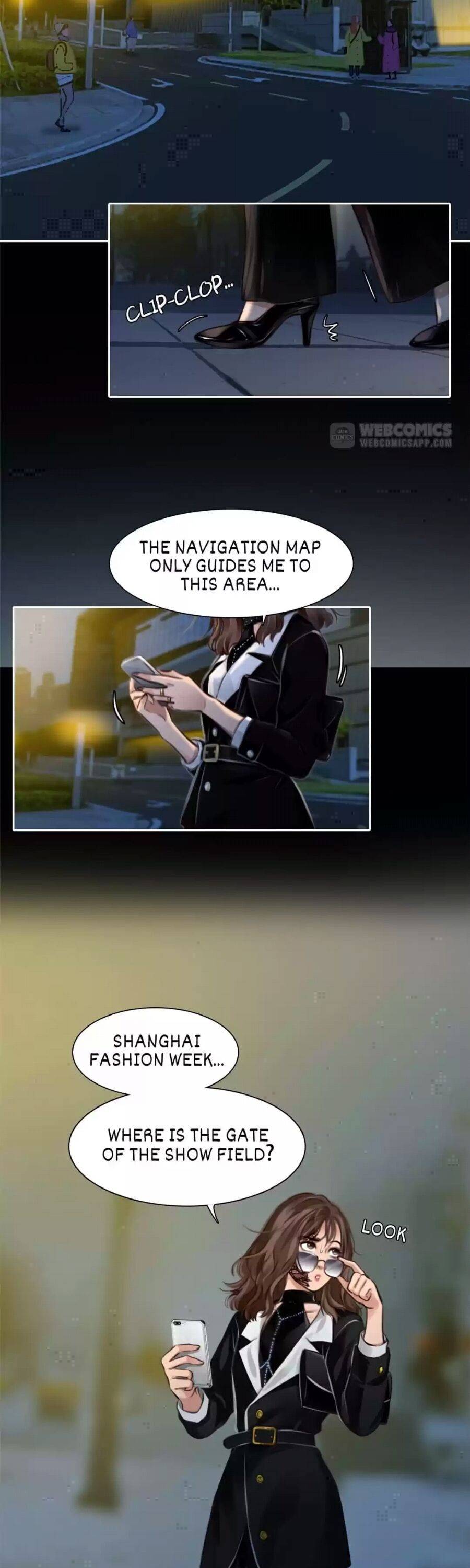 Page 6 of Chapter 76