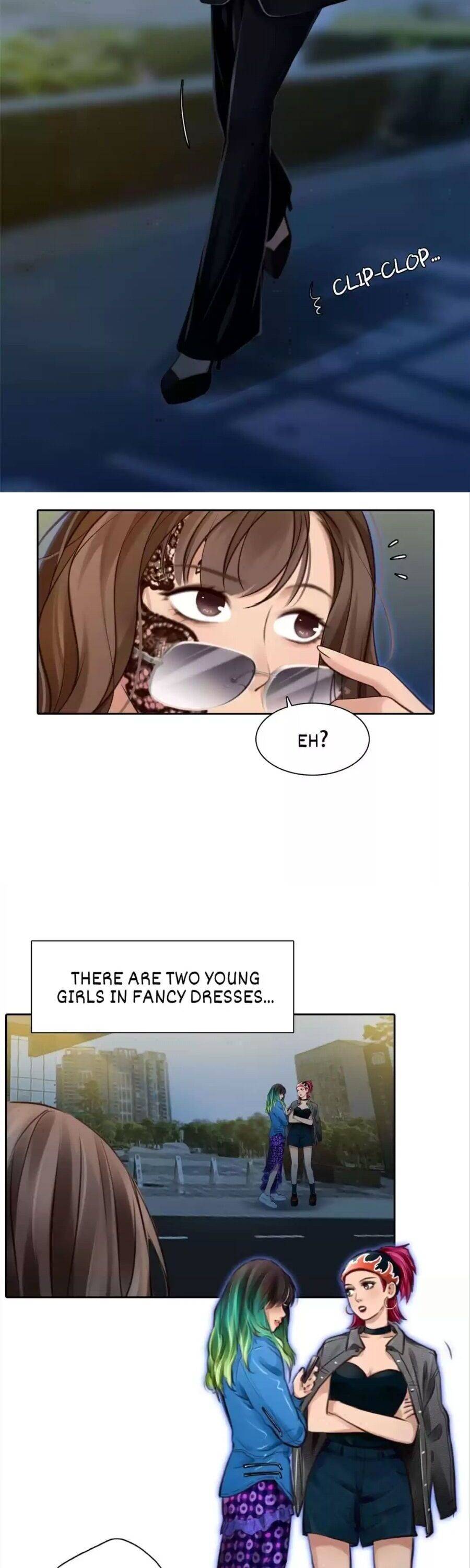 Page 7 of Chapter 76
