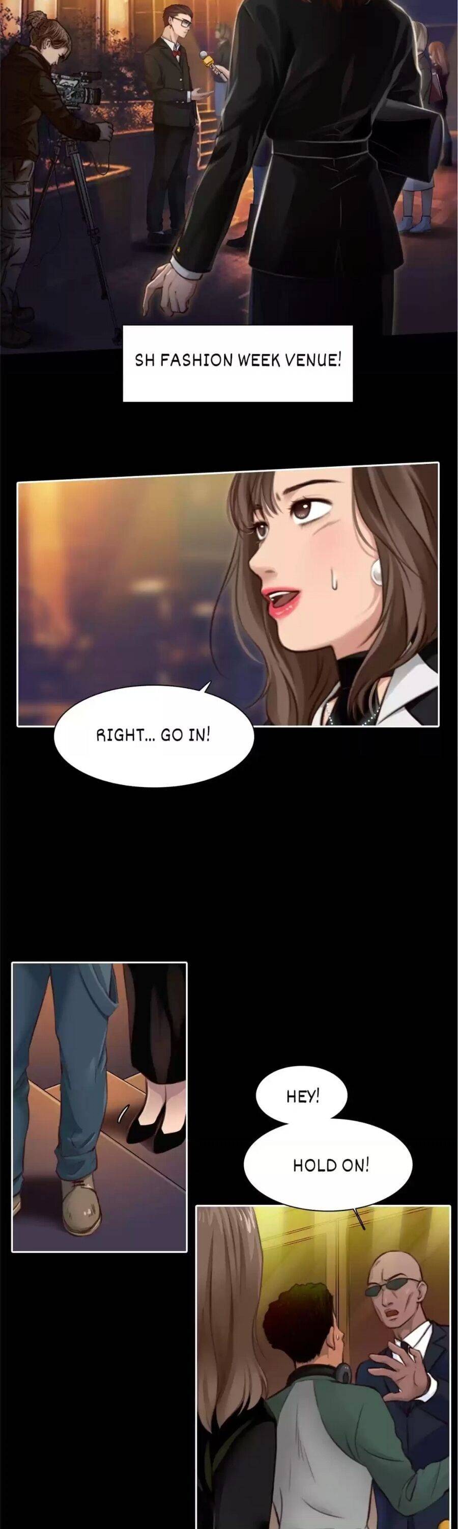 Page 10 of Chapter 76