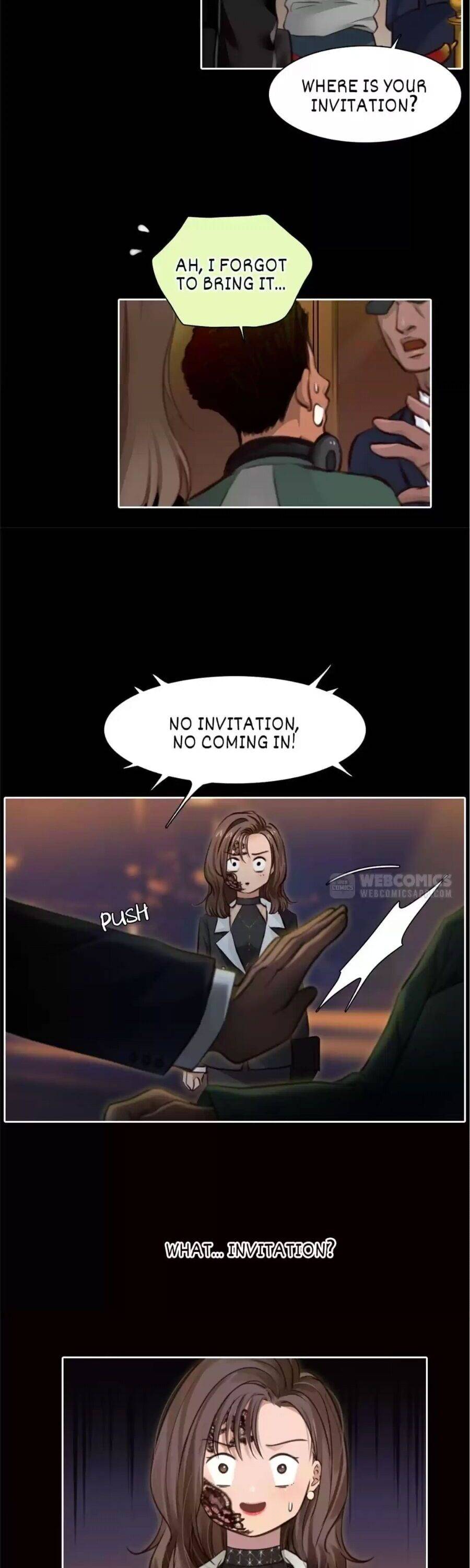 Page 11 of Chapter 76