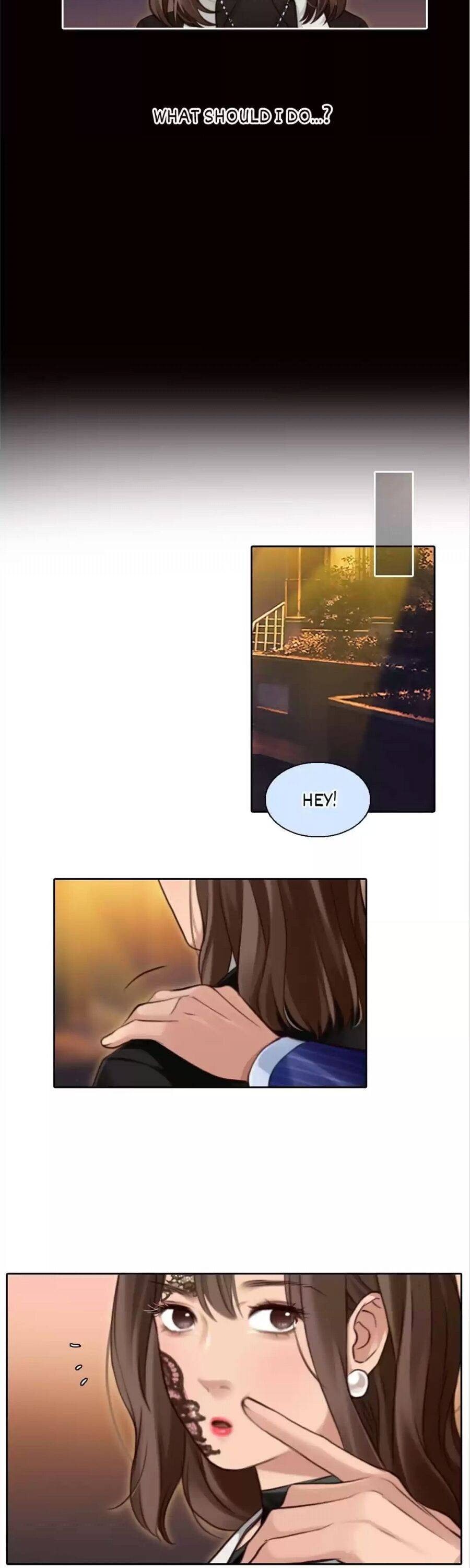 Page 12 of Chapter 76