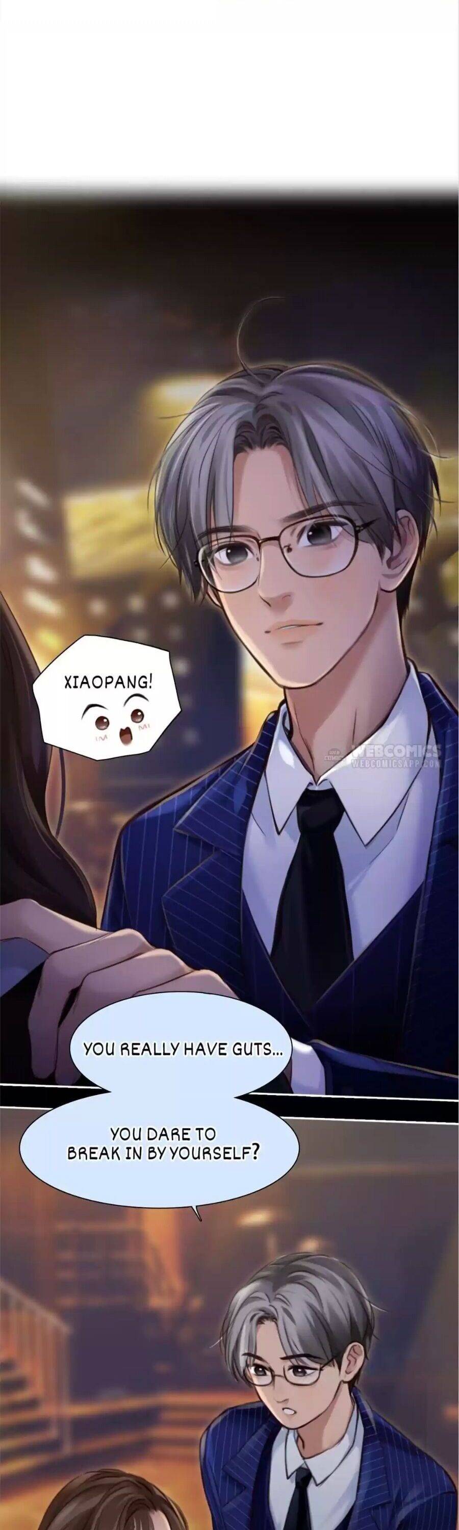 Page 13 of Chapter 76