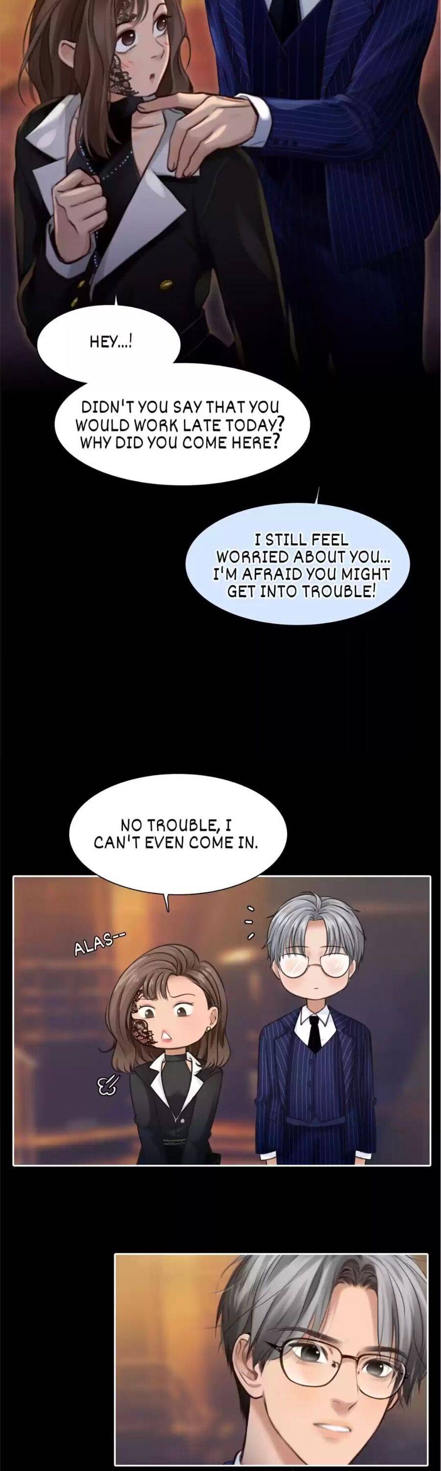 Page 14 of Chapter 76