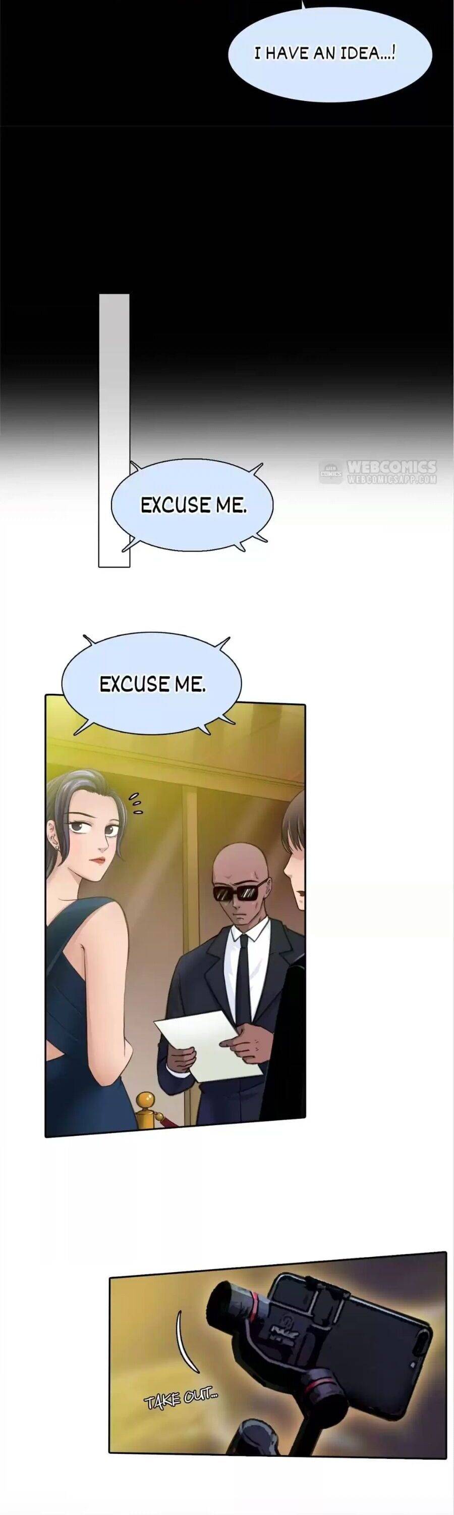 Page 15 of Chapter 76